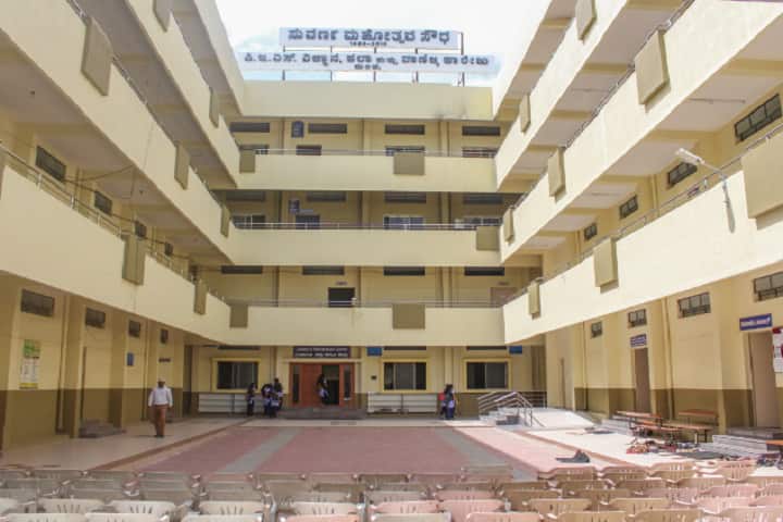 campus-view